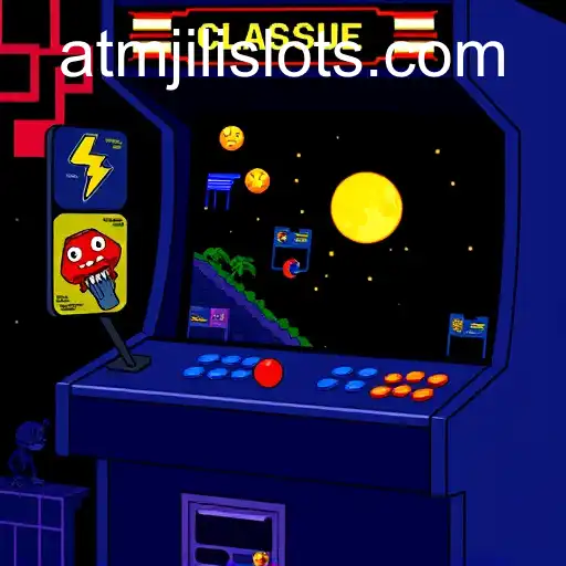 Reviving Nostalgia: Understanding 