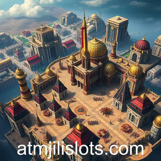 Digital Playgrounds Redefined: The Rise of Online Gaming