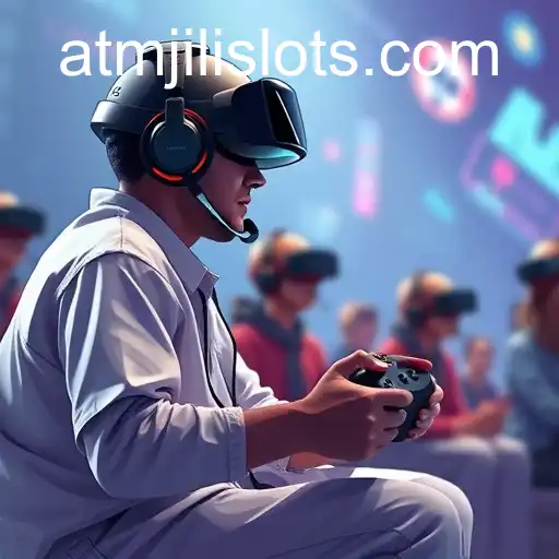 The Rise of Online Gaming Communities in 2025