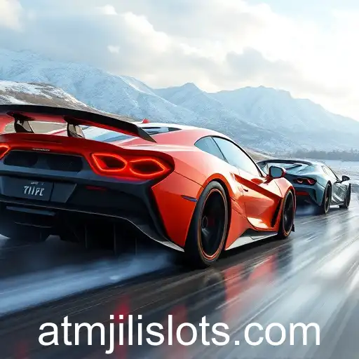 Revolutionizing Game Trends Online