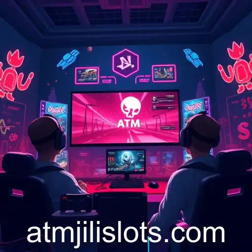 The Rise of Online Gaming Communities in 2025