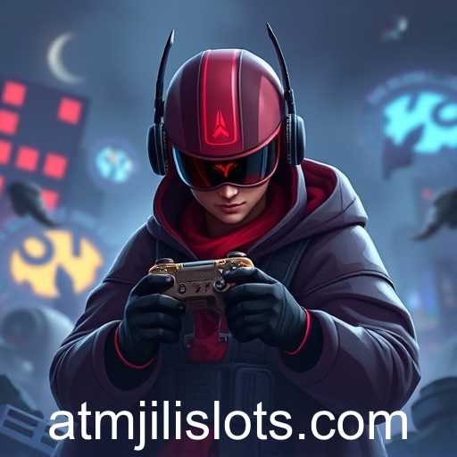 Article Images
