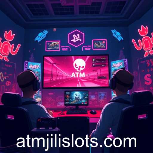 Article Images