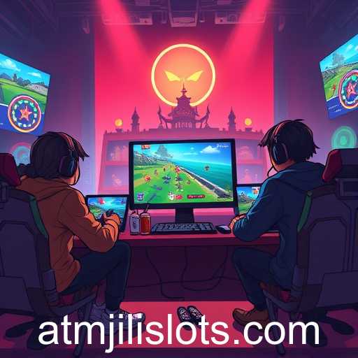 Article Images