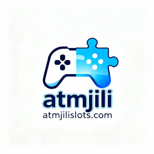 atmjili
