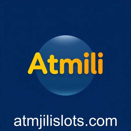 Article Images