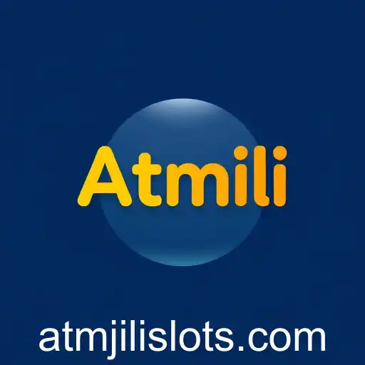 Atmjili: Revolutionizing Online English Games