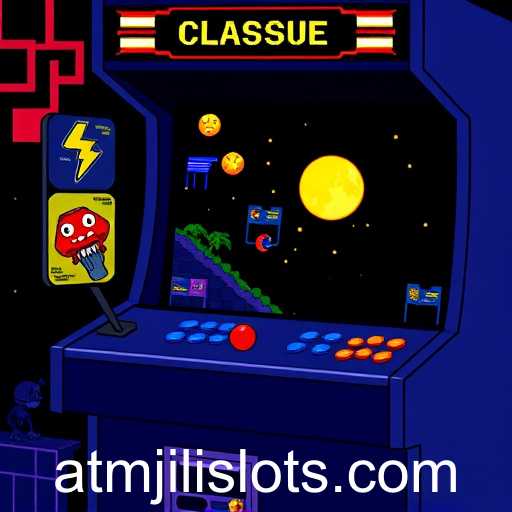 Article Images