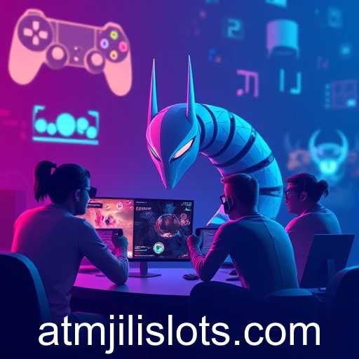 Article Images